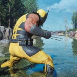 Diseño Sin Título 2026 09 19t093556.114