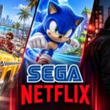 Kotaku