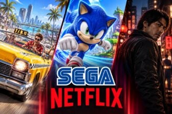 Kotaku