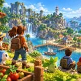 Kotaku