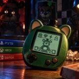 Kotaku