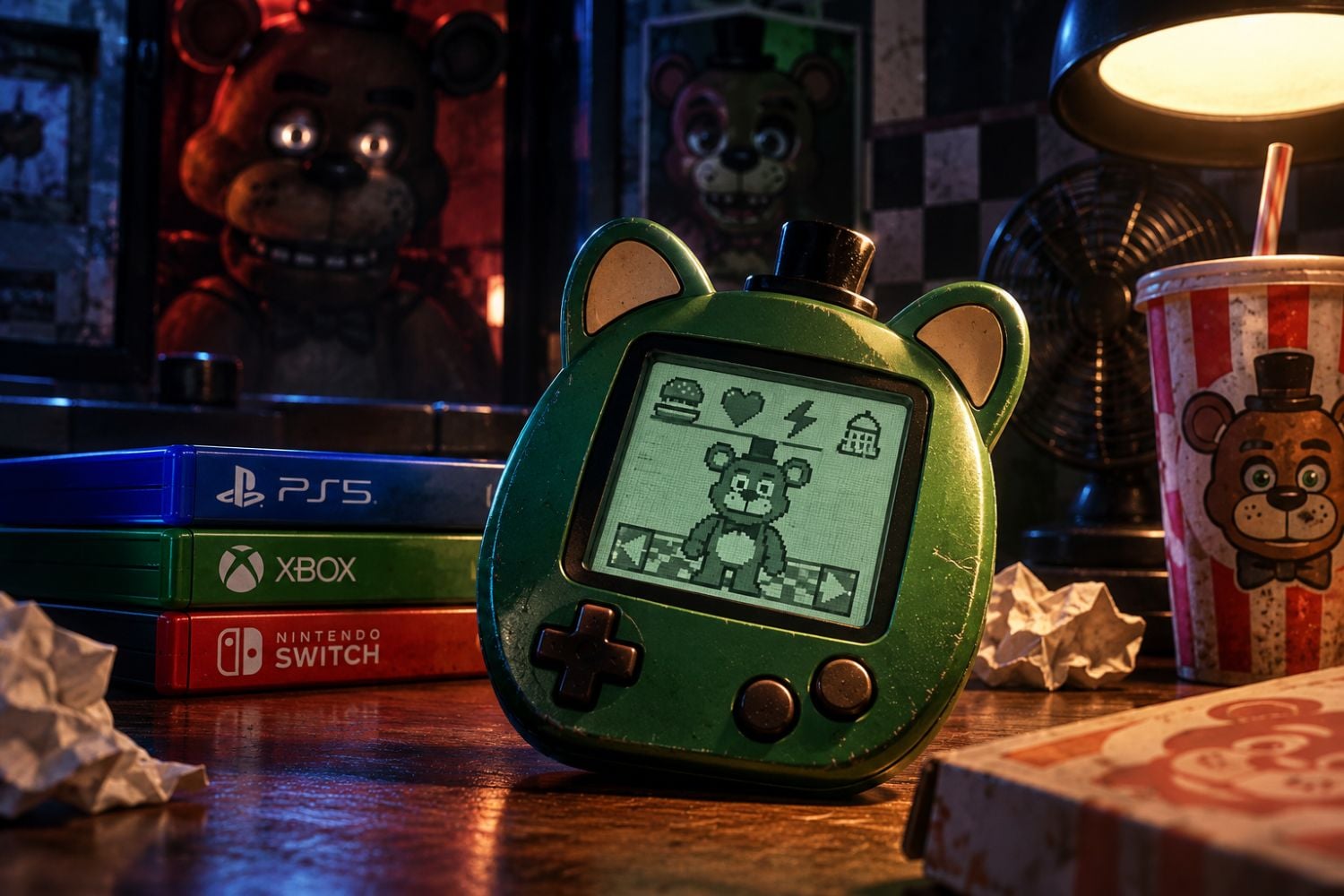 Kotaku