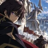 kotaku Code Geass