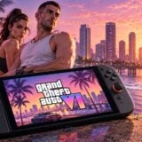 Kotaku GTA
