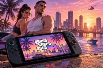 Kotaku GTA
