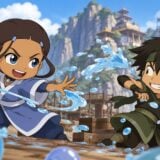 Kotaku Avatar