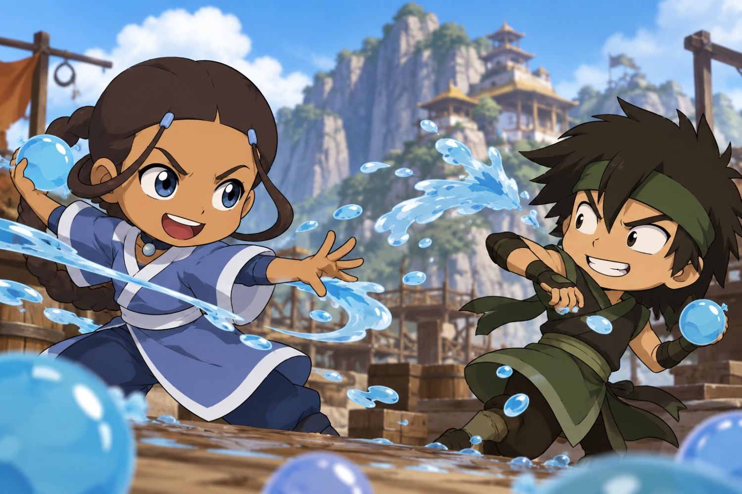 Kotaku Avatar
