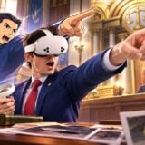 Kotaku Ace Attorney