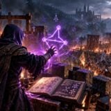 Kotaku