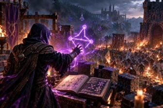 Kotaku