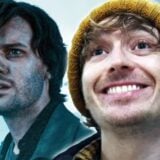 Kotaku