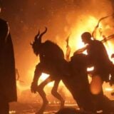 Kotaku