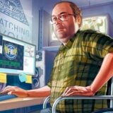 Kotaku