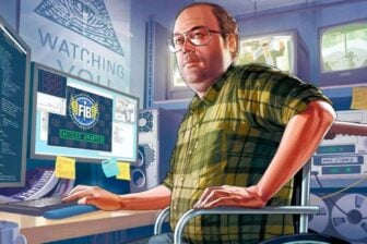 Kotaku