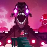 Kotaku