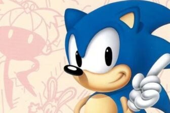 Kotaku