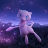 Kotaku