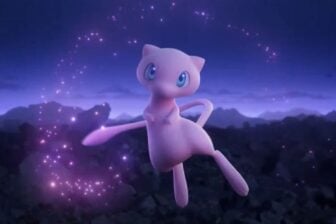 Kotaku