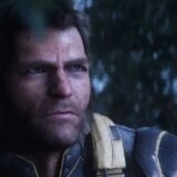 Kotaku