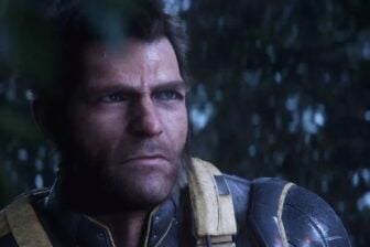Kotaku