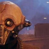Kotaku