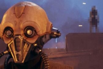 Kotaku