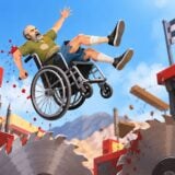 Kotaku