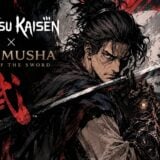 Kotaku