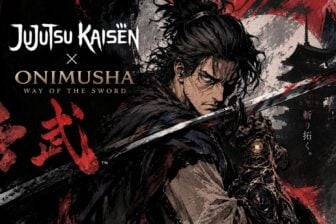 Kotaku