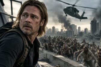 Kotaku
