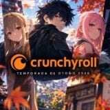 Kotaku