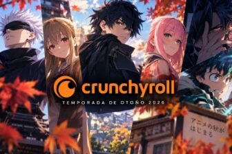 Kotaku