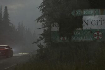 Kotaku - resident