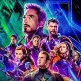 Kotaku