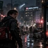 Kotaku