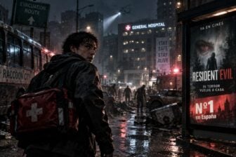 Kotaku