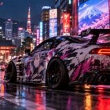 Kotaku forza horizon