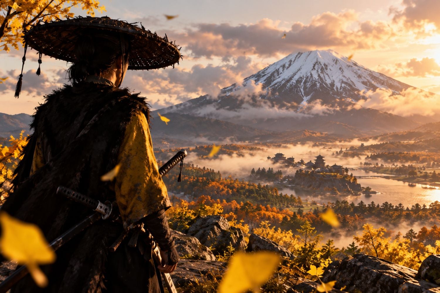 Kotaku 