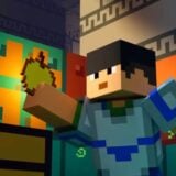 Kotaku