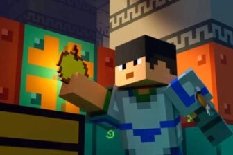 Kotaku