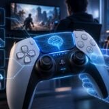 PlayStation