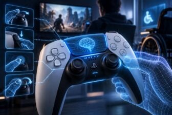 PlayStation