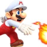 Kotaku