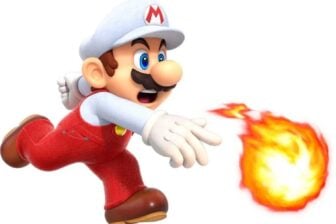 Kotaku