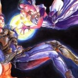 Kotaku