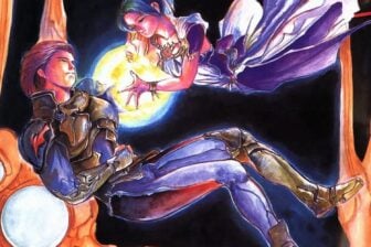 Kotaku