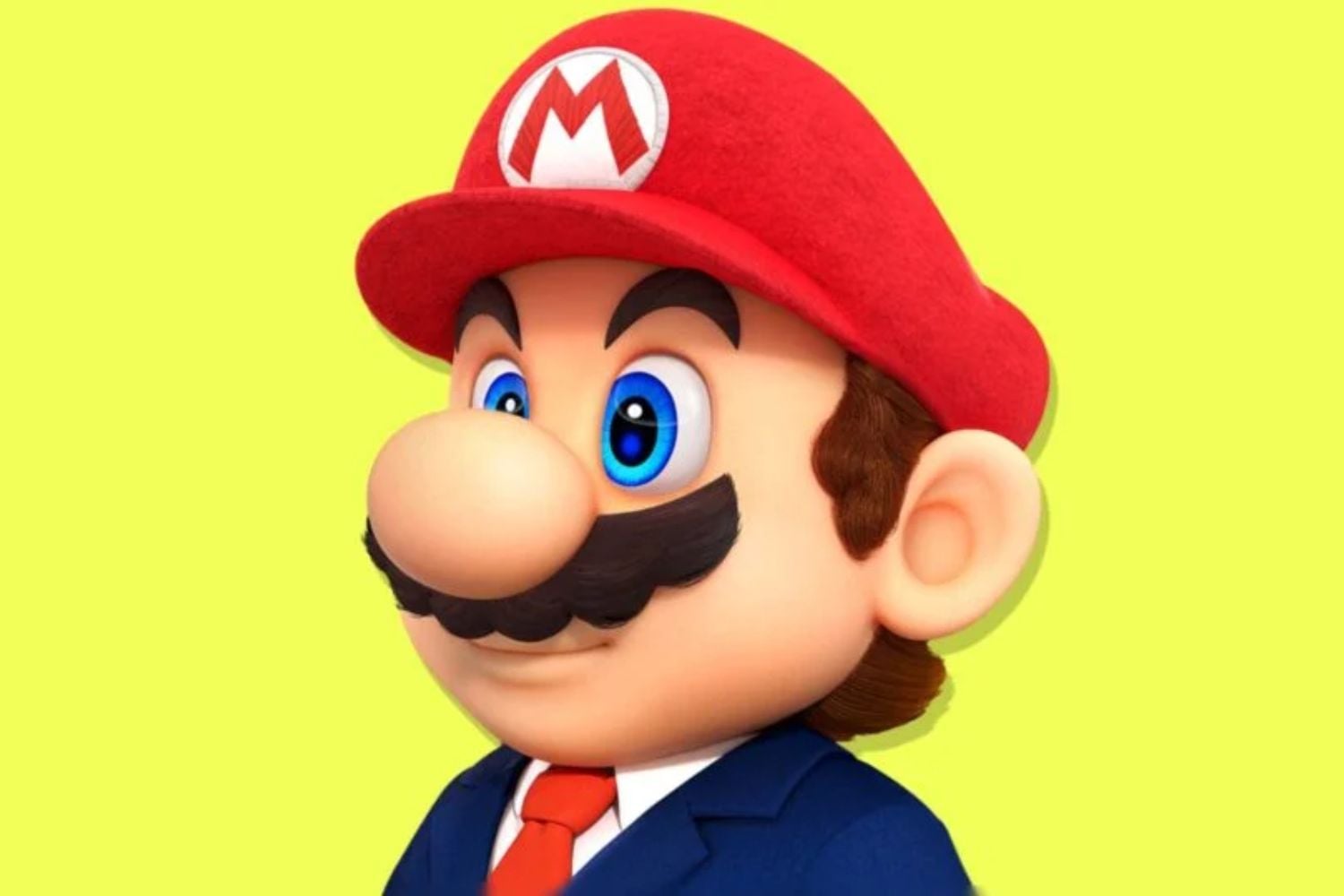 Kotaku