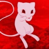 Kotaku
