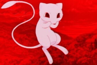Kotaku