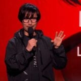 Kotaku